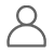 member center